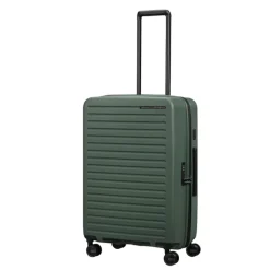 Reistrolleys|Reiskoffers><noscript><img width=