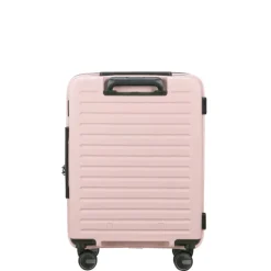 Transavia Trolleys|Ryanair Trolleys><noscript><img width=