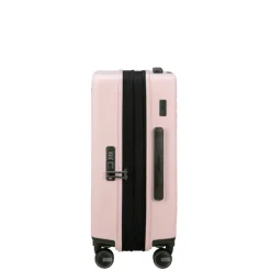 Transavia Trolleys|Ryanair Trolleys><noscript><img width=