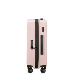 Transavia Trolleys|Ryanair Trolleys><noscript><img width=
