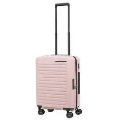 Transavia Trolleys|Ryanair Trolleys><noscript><img width=