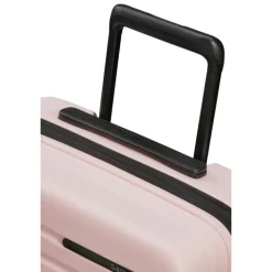 Transavia Trolleys|Ryanair Trolleys><noscript><img width=