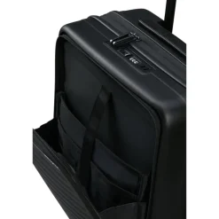 Transavia Trolleys|Handbagage Trolleys><noscript><img width=