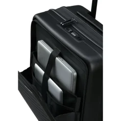 Transavia Trolleys|Handbagage Trolleys><noscript><img width=