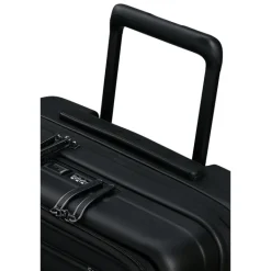 Transavia Trolleys|Handbagage Trolleys><noscript><img width=