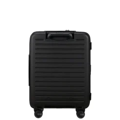Transavia Trolleys|Handbagage Trolleys><noscript><img width=