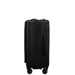 Transavia Trolleys|Handbagage Trolleys><noscript><img width=