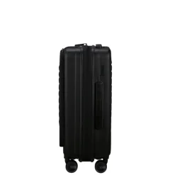 Transavia Trolleys|Handbagage Trolleys><noscript><img width=