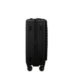 Transavia Trolleys|Handbagage Trolleys><noscript><img width=