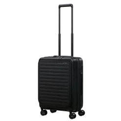 Transavia Trolleys|Handbagage Trolleys><noscript><img width=