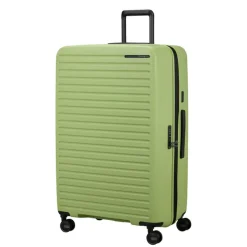 Reistrolleys|Reiskoffers><noscript><img width=