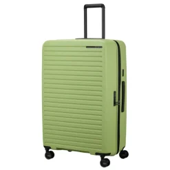 Reistrolleys|Reiskoffers><noscript><img width=