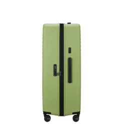 Reistrolleys|Reiskoffers><noscript><img width=