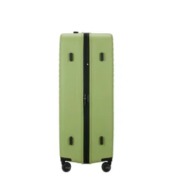 Reistrolleys|Reiskoffers><noscript><img width=