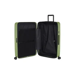 Reistrolleys|Reiskoffers><noscript><img width=