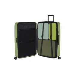 Reistrolleys|Reiskoffers><noscript><img width=