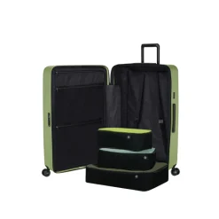 Reistrolleys|Reiskoffers><noscript><img width=