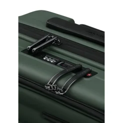 Transavia Trolleys|Handbagage Trolleys><noscript><img width=