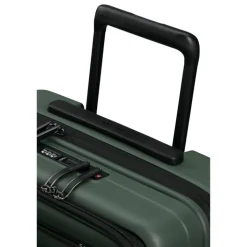 Transavia Trolleys|Handbagage Trolleys><noscript><img width=