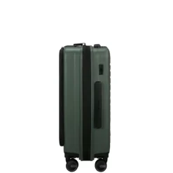 Transavia Trolleys|Handbagage Trolleys><noscript><img width=