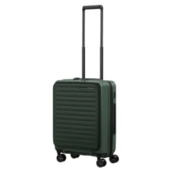 Transavia Trolleys|Handbagage Trolleys><noscript><img width=