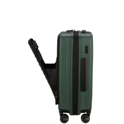 Transavia Trolleys|Handbagage Trolleys><noscript><img width=