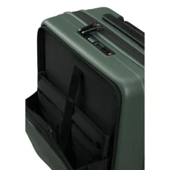 Transavia Trolleys|Handbagage Trolleys><noscript><img width=