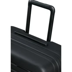 Reistrolleys|Reiskoffers><noscript><img width=