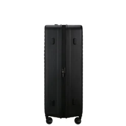 Reistrolleys|Reiskoffers><noscript><img width=