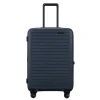 Reistrolleys|Reiskoffers>Samsonite Restackd Spinner 68 EXP midnight