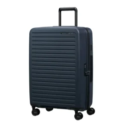 Reistrolleys|Reiskoffers><noscript><img width=
