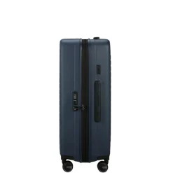 Reistrolleys|Reiskoffers><noscript><img width=