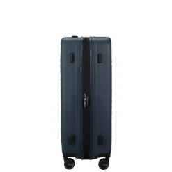 Reistrolleys|Reiskoffers><noscript><img width=