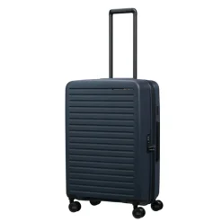 Reistrolleys|Reiskoffers><noscript><img width=