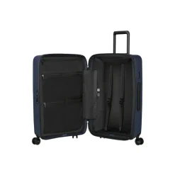 Reistrolleys|Reiskoffers><noscript><img width=