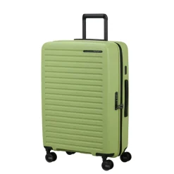 Reistrolleys|Reiskoffers><noscript><img width=