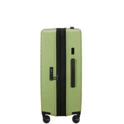 Reistrolleys|Reiskoffers><noscript><img width=