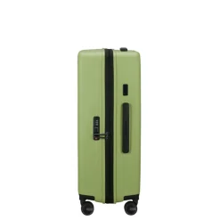 Reistrolleys|Reiskoffers><noscript><img width=