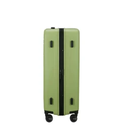 Reistrolleys|Reiskoffers><noscript><img width=