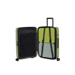 Reistrolleys|Reiskoffers><noscript><img width=
