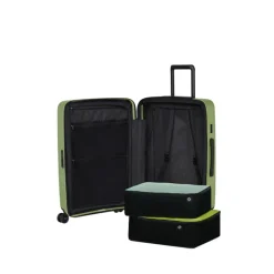 Reistrolleys|Reiskoffers><noscript><img width=