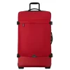 Grote Reistassen|Heren Reistassen>Samsonite Roadseeker Duffle/Wh 79/29 brick red