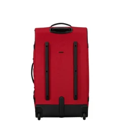 Grote Reistassen|Heren Reistassen>Samsonite Roadseeker Duffle/Wh 79/29 brick red