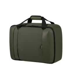 Handbagage Reistassen|Heren Reistassen><noscript><img width=