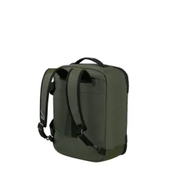 Handbagage Reistassen|Heren Reistassen><noscript><img width=