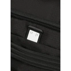 Handbagage Reistassen|Dames Reistassen><noscript><img width=