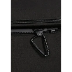 Handbagage Reistassen|Dames Reistassen><noscript><img width=
