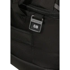 Handbagage Reistassen|Dames Reistassen><noscript><img width=