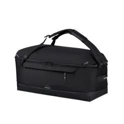 Handbagage Reistassen|Dames Reistassen><noscript><img width=