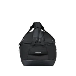 Handbagage Reistassen|Dames Reistassen><noscript><img width=